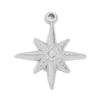 SS Starburst
