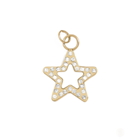 Gold Star