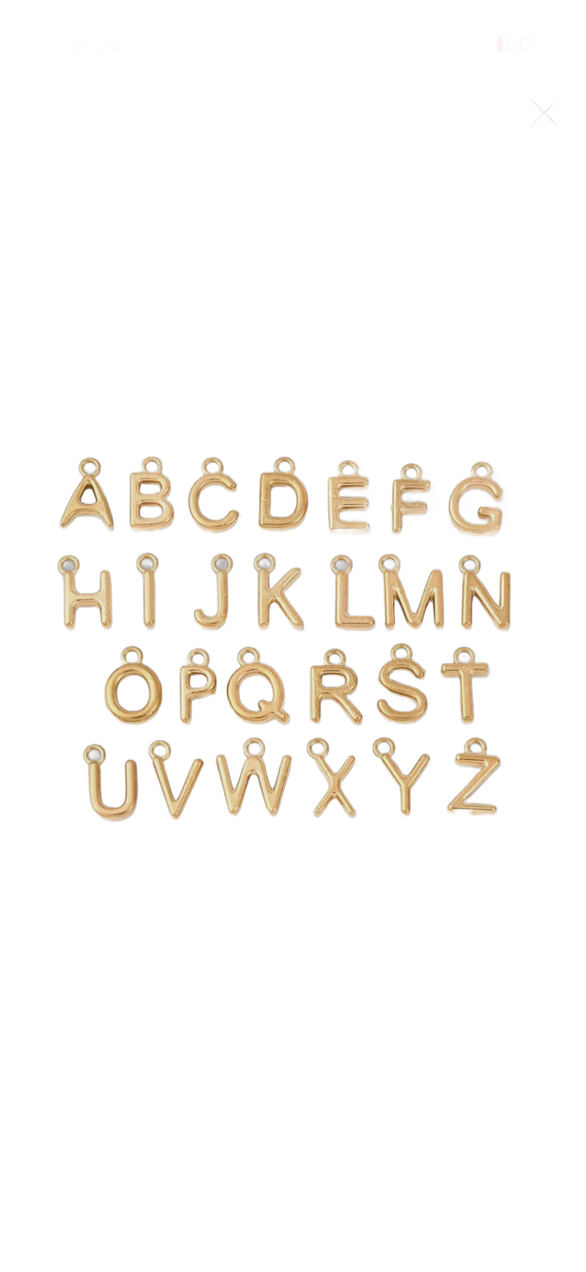 charm-background-removed copy 5 on transparent background