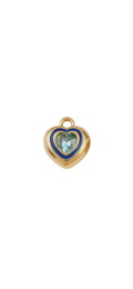 charm-background-removed copy 6 on transparent background