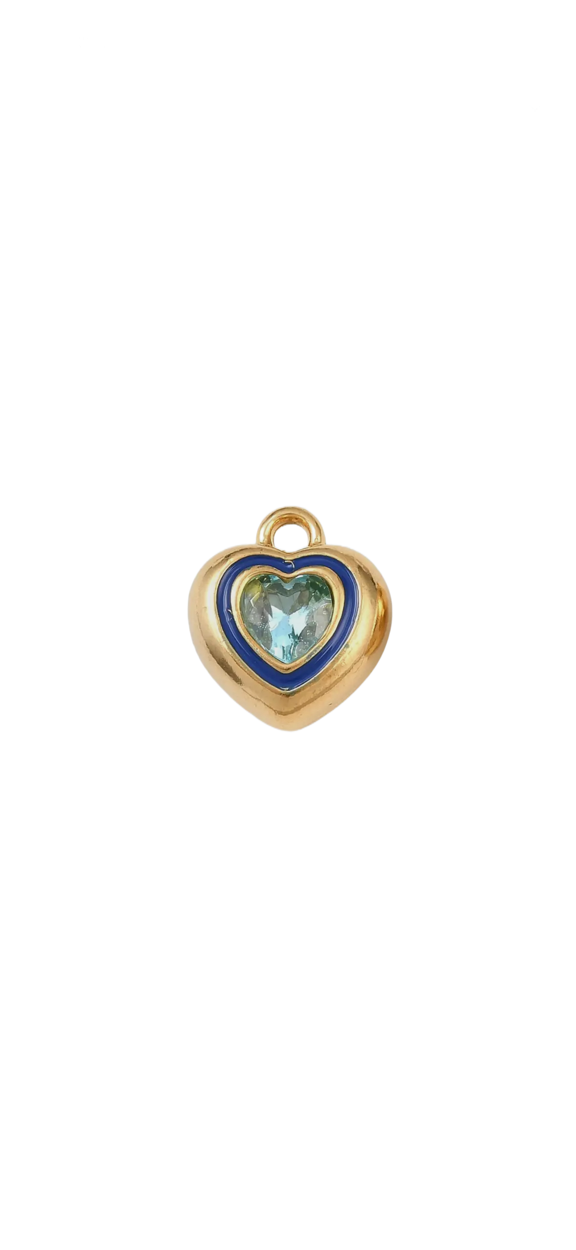 charm-background-removed copy 6 on transparent background