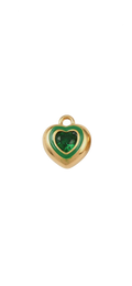 charm-background-removed copy 7 on transparent background