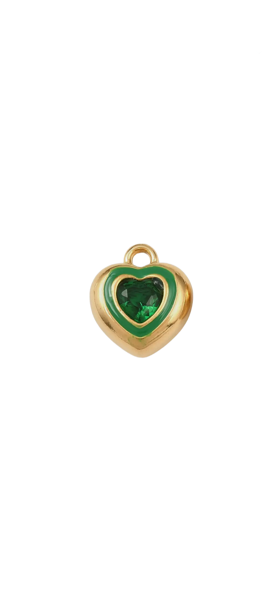 charm-background-removed copy 7 on transparent background