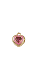 charm-background-removed copy 8 on transparent background