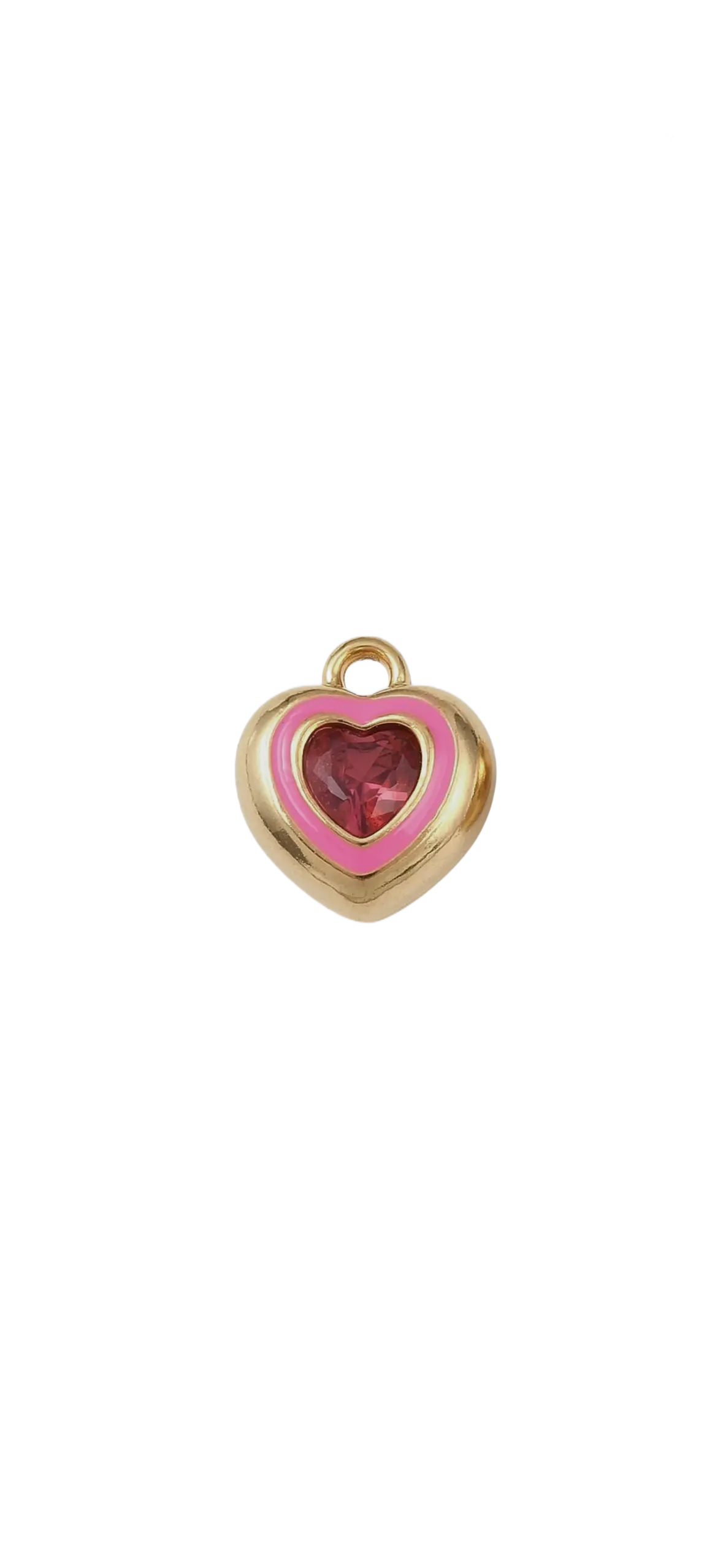 charm-background-removed copy 8 on transparent background