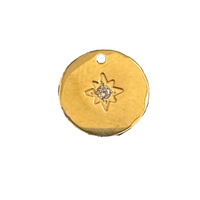 CZ Star Coin
