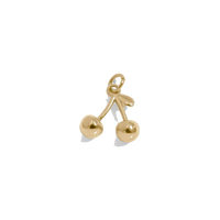 Gold Cherry