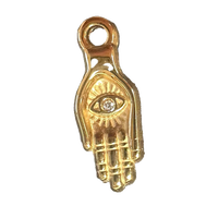 Hamsa
