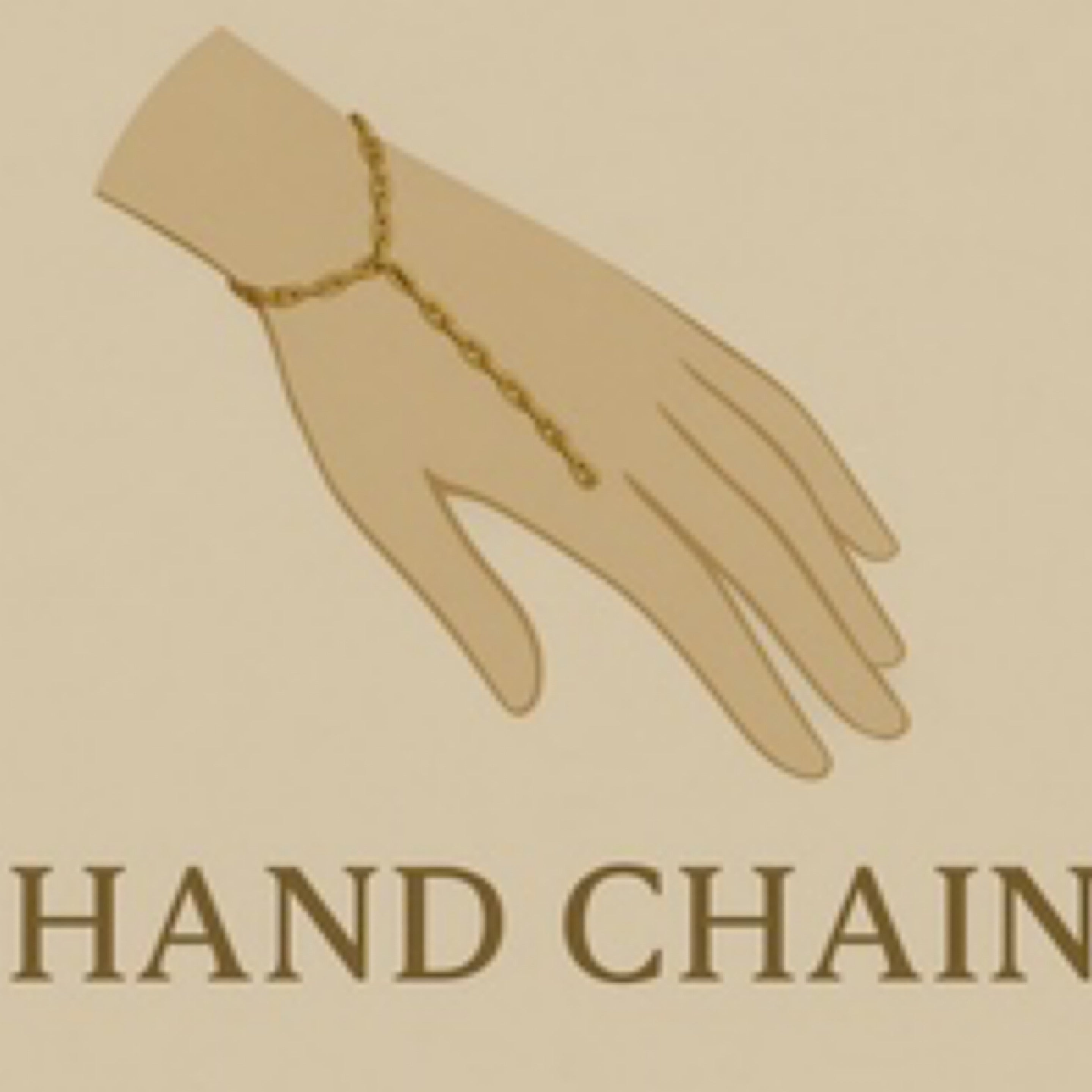Hand Chain