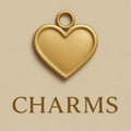 Charm