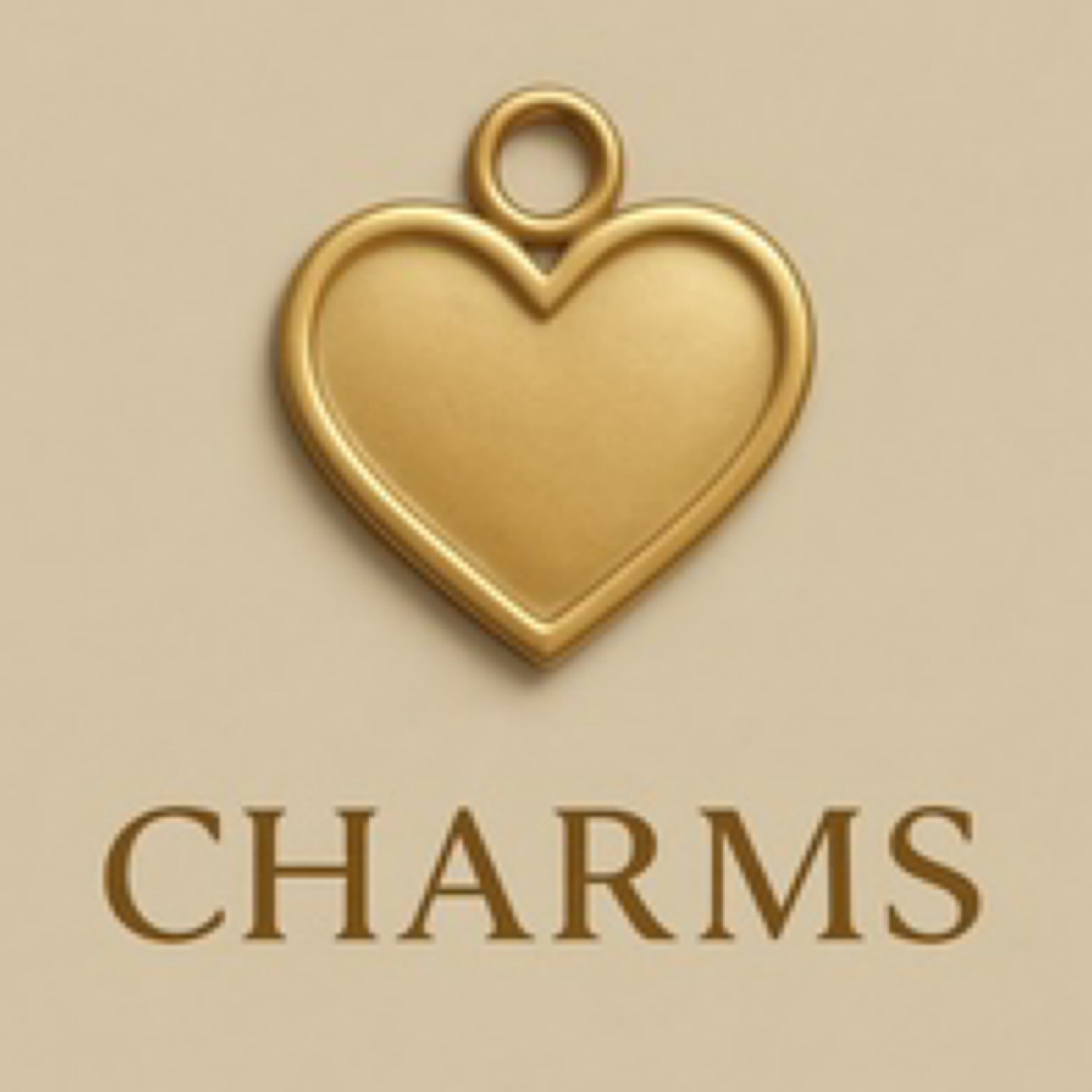 Charm