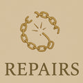 Repair