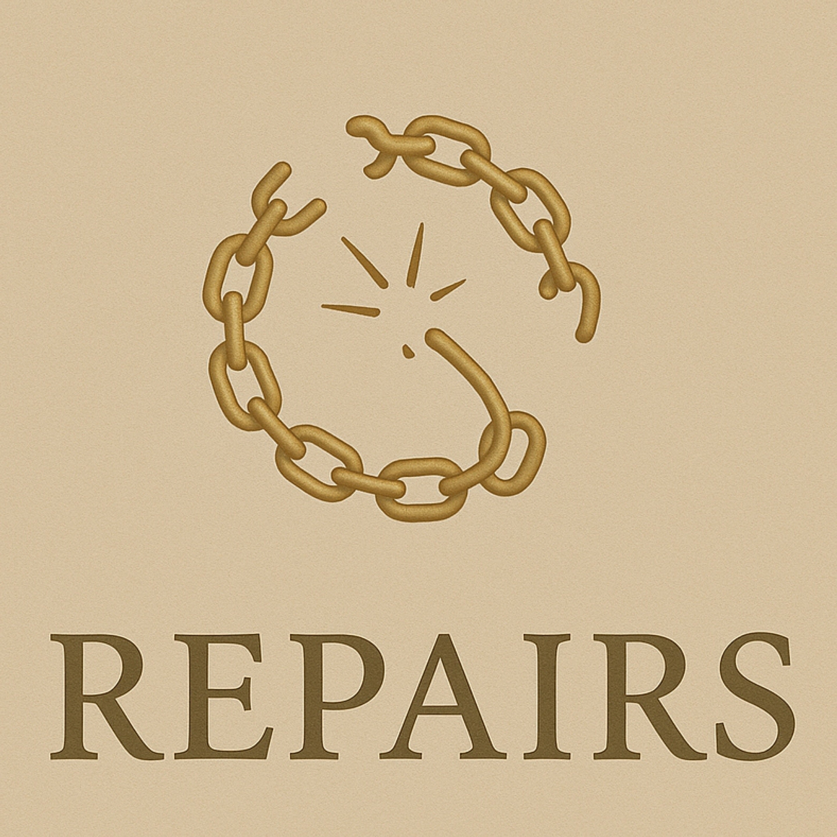 Repair