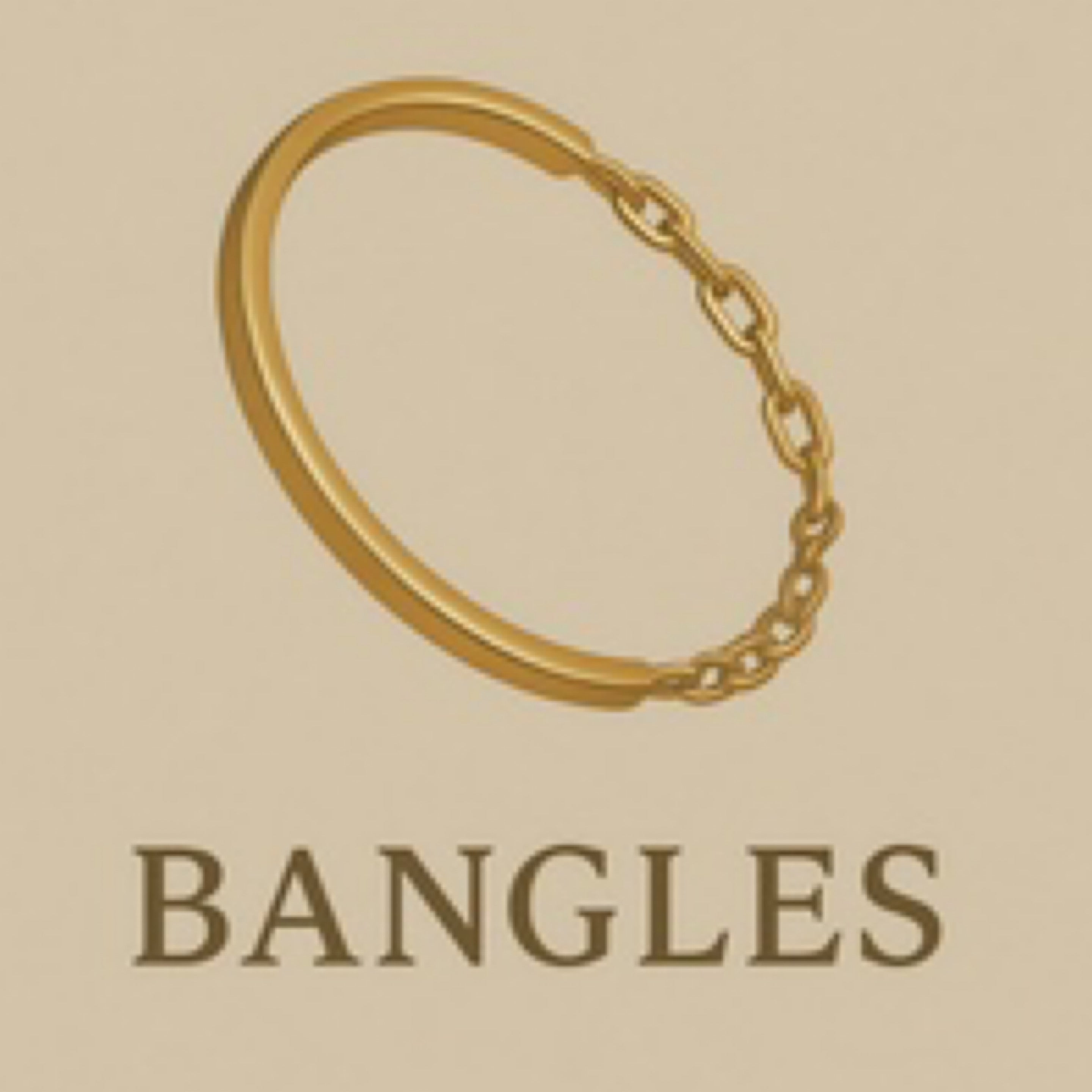 Bangle