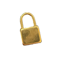 Padlock